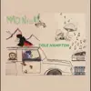 Cole Hampton - Mad Nice - Single