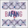 BAFANG - Ibabemba - EP