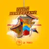 Treo - Tributo al Tambor Venezolano (feat. Cuero Trancao) - Single